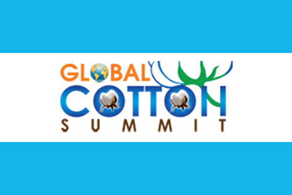 Global Cotton Summit-- Bangladesh Planning to Increase Cotton Production