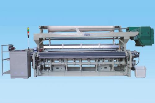 GA738-I Towel Loom