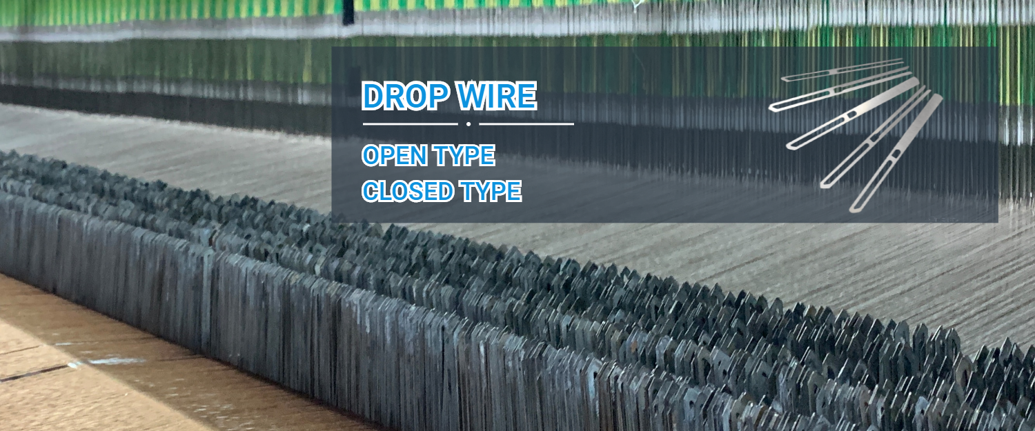 Drop Wire