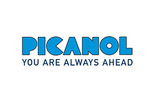 Picanol Spare Parts