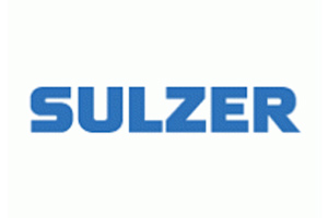 Sulzer Spare Parts