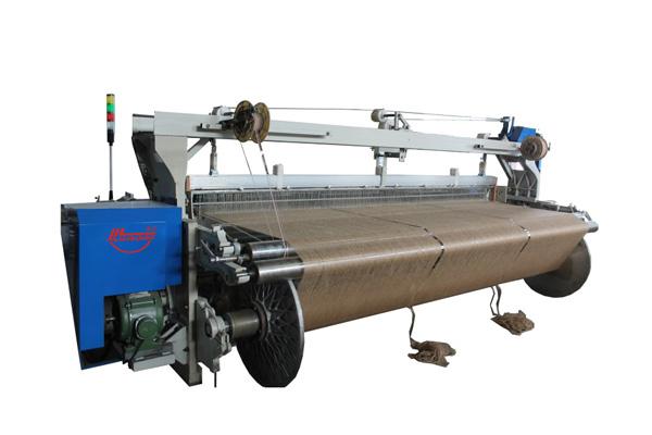 LG798-I Jute Loom