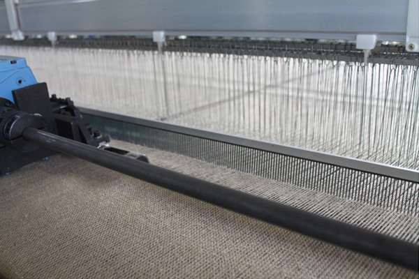 LG798-I Jute Loom