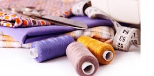 textile industries 