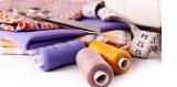 The breakthrough in industrialization of textile industries in “green manufacturing”