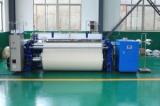 Air jet loom: The energy saving of the filling system