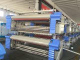 Common failure in air jet loom production