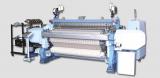 Improve the efficiency of rapier loom