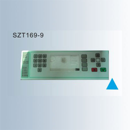 SN00235-CC