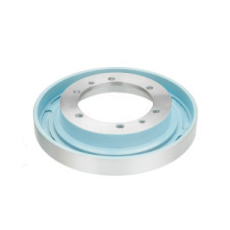  PAT-A ROTOR WHEEL MCB40P03