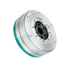  PICANOL GTM-A CLUTCH BRAKE MCB45