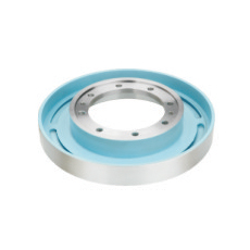  PICANOL GTM-A ROTOR WHEEL MCB4503