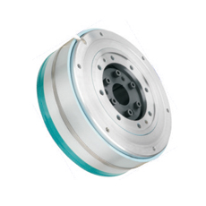  PICANOL GTX GTXPLUS CLUTCH BRAKE MCB45G