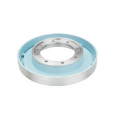  PICANOL GTX GTXPLUS ROTOR WHEEL MCB45G03