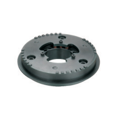  SULZER G6200 CHAIN WHEEL MCA6202