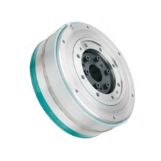  PICANOL GTM-AS CLUTCH BRAKE MCB50