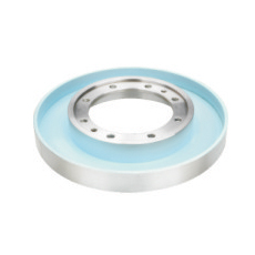 PICANOL OMNIPLUS ROTOR WHEEL MCB60N03