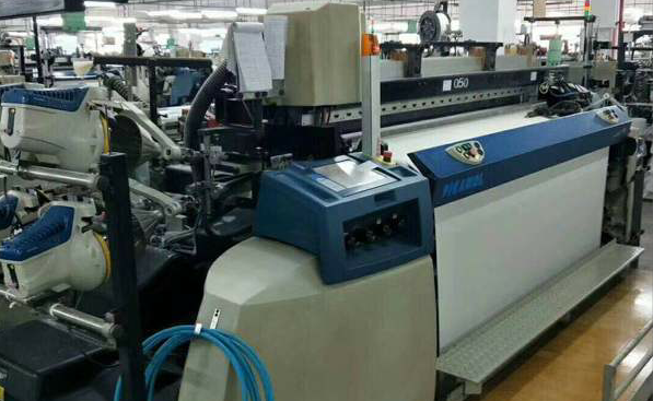 14 Picanol Omni Plus 800 220 Cm Year 2010