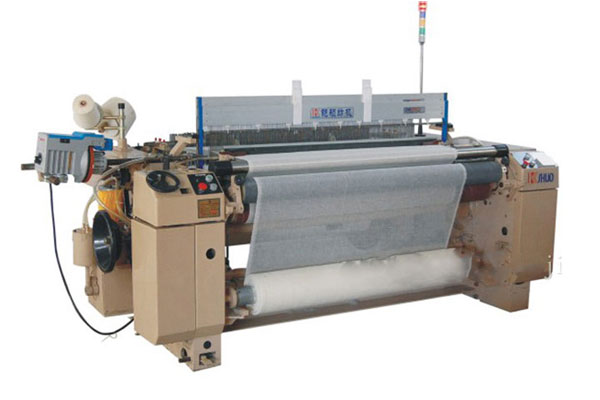 RW170 Air Jet Loom, Weaving Loom Machine For Sale