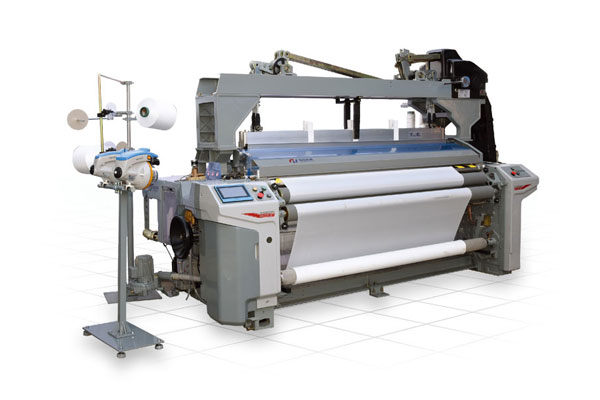 Textile Weaving Machinery Suppliers & Prices, Weaving Loom