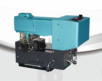 SINO288 Automatic Leasing Machine