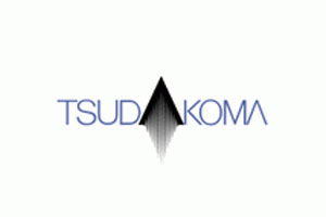 Tsudakoma Spare Parts