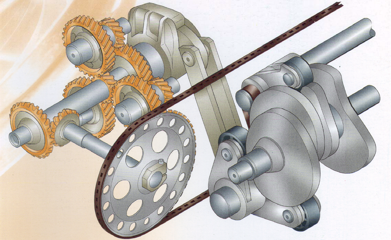 The Wear Factors of Rapier Head and Rapier Tape on Flexible Rapier Loom