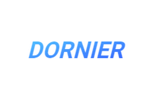 Dornier Spare Parts