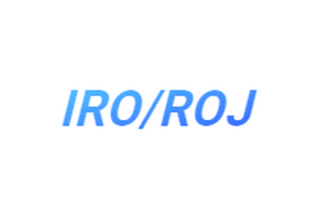 ROJ & IRO Spare Parts