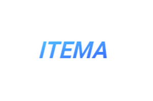 Itema Spare Parts