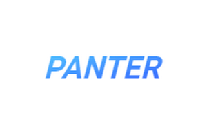 Panter Spare Parts