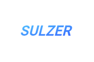Sulzer Spare Parts