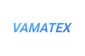 Vamatex Spare Parts