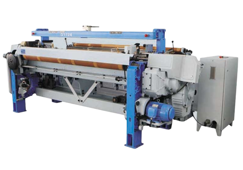 QJH810 Rapier Loom