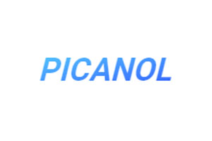 Picanol Spare Parts
