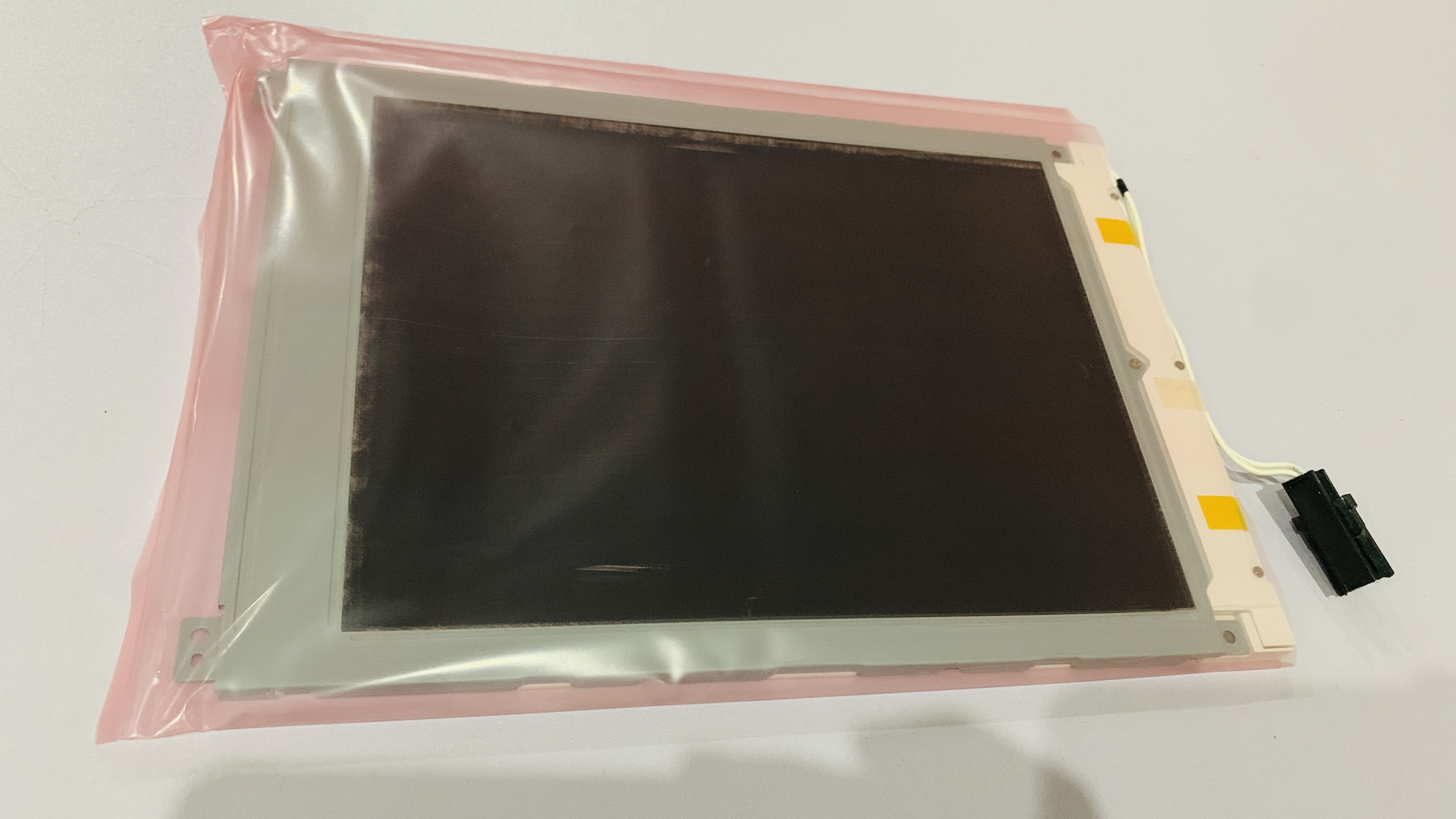 PICANOL Gamma Omni Omni Plus Display B151817