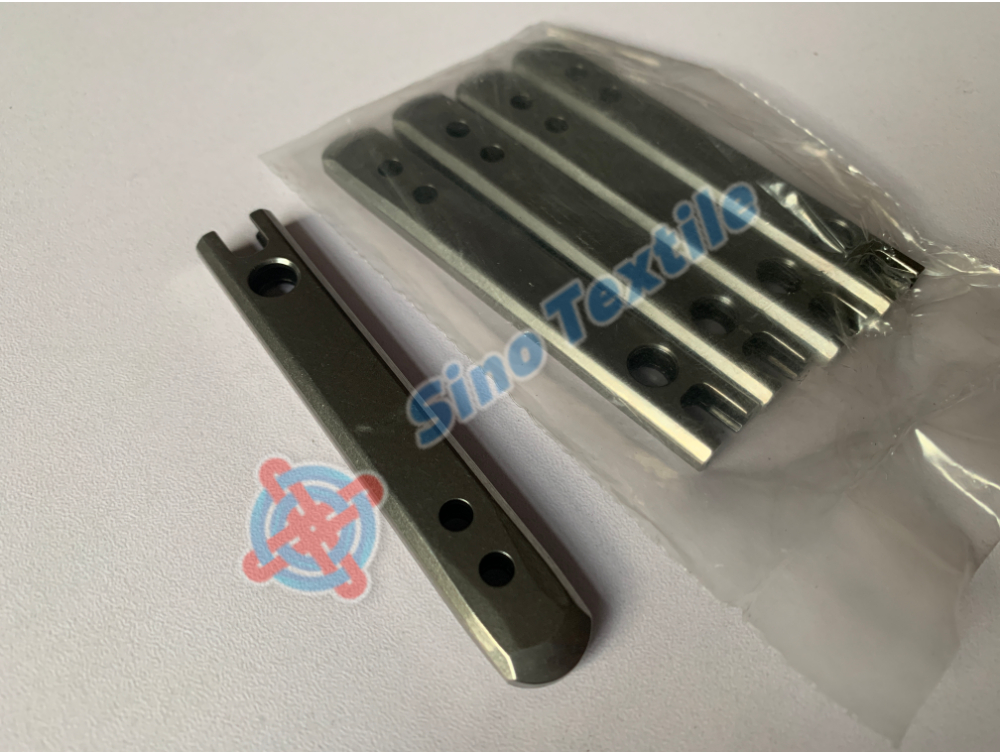 Sulzer P7300 Projectile Gripper Shell 910000988