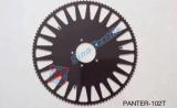 Panter Sprocket Drive Wheel 2303104 102T