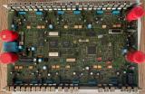 Picanol CEB-1 BE300960 Triax Board BE302460 Tupulo-1 Board BE153017