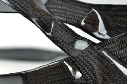 Composite Preform Integral Braiding Solution