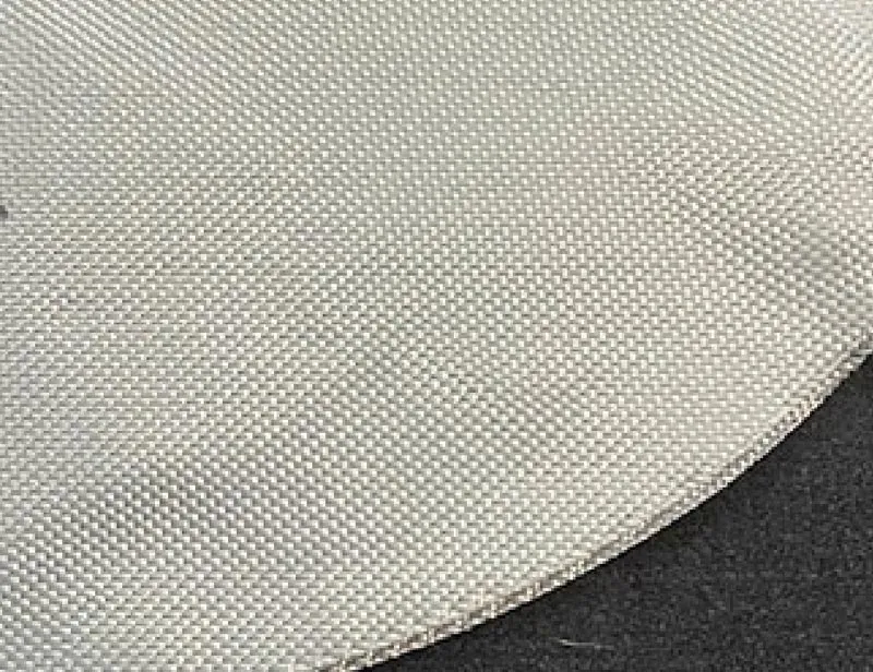 Composites Material Cutting Machine