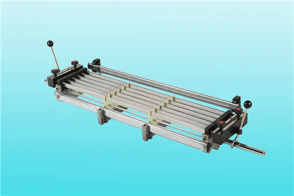 CXT-TM11-6