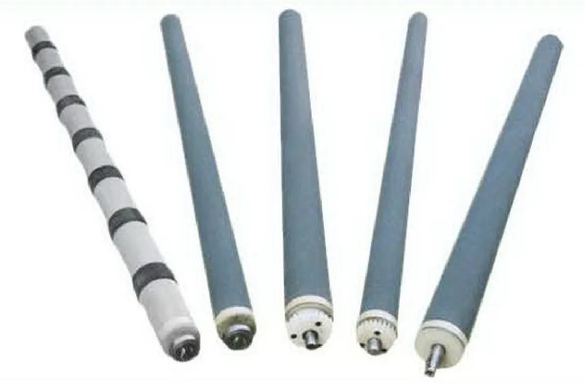 Cloth Beam/Cloth Roller