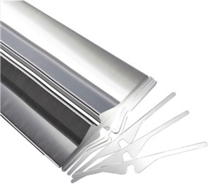 Profile_Reed_and_Reed_Dent.png