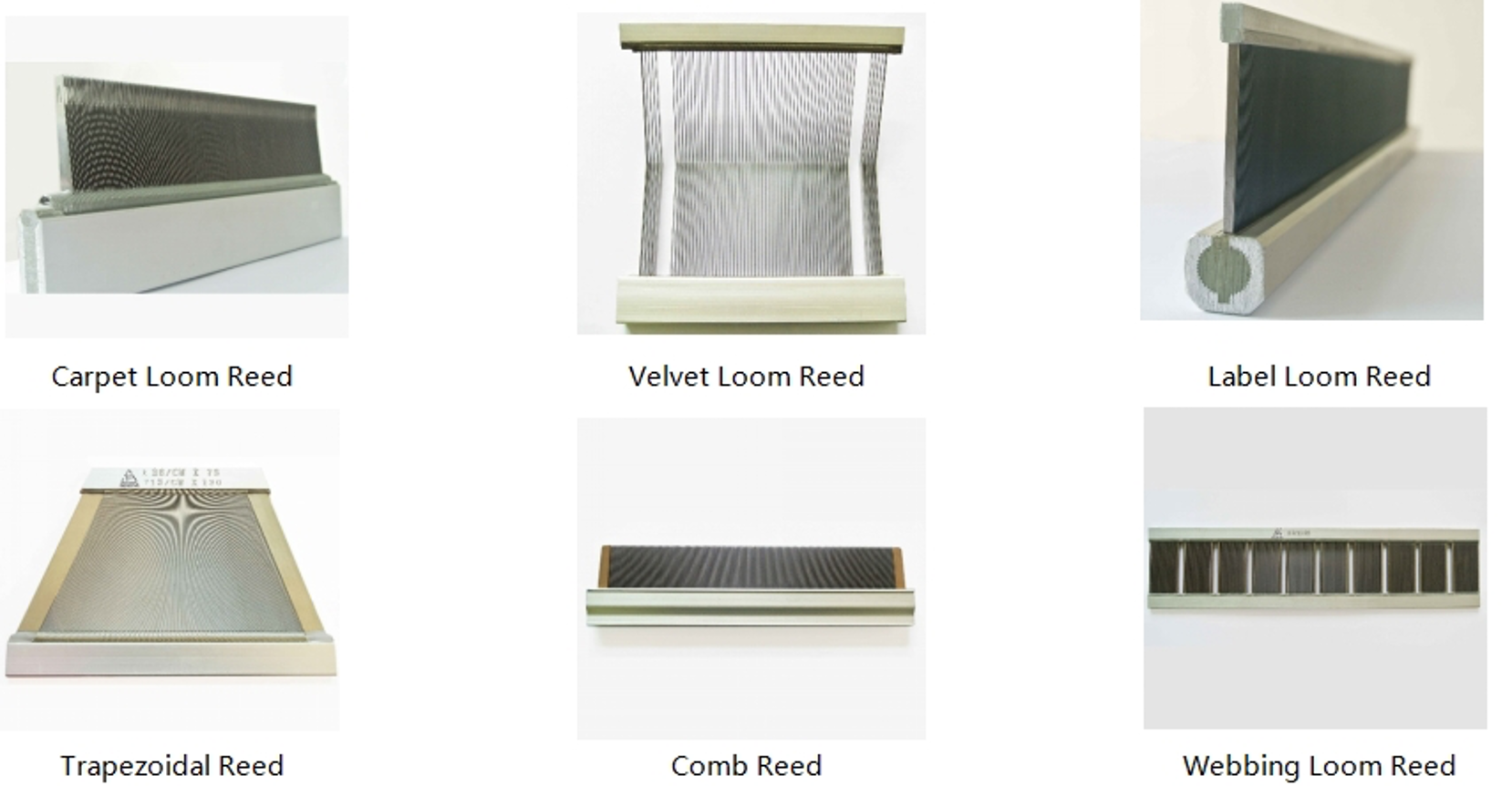 Reed_for_Other_Weaving_Purposes.png