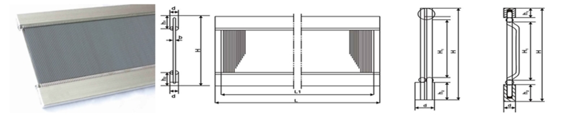 Reed_for_Rapier_Looms_Water_Jet_&_Projectile_Looms_(Flat_Reed).png