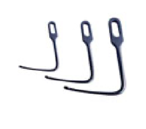 Tuck_in_Device_Accessories_1-1.png