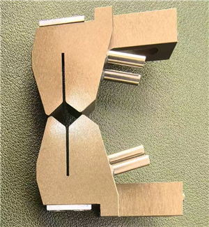 Tuck_in_Device_Accessories_10.png
