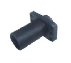 Tuck_in_Device_Accessories_2-1.png