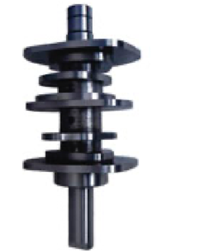 Tuck_in_Device_Accessories_3-1.png